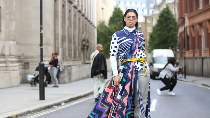 Dit zijn de 5 musthave riemen voor de zomer