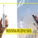 Winning Wednesday: 3x de Laifen Wave Aluminium t.w.v. €79,99