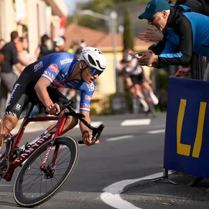 Milan - Sanremo 2023