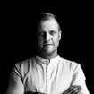 Afbeelding van Patrick Brugman
