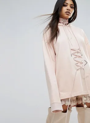Puma x Fenty €202,70