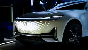 Deze nieuwe batterijen kunnen elektrische auto’s eindelijk goedkoper maken
