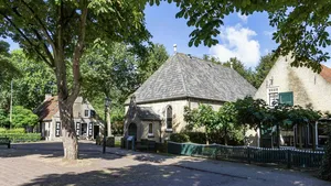 Ameland