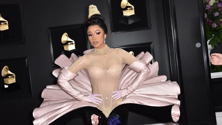 Grammy's 2019: best en worst dressed