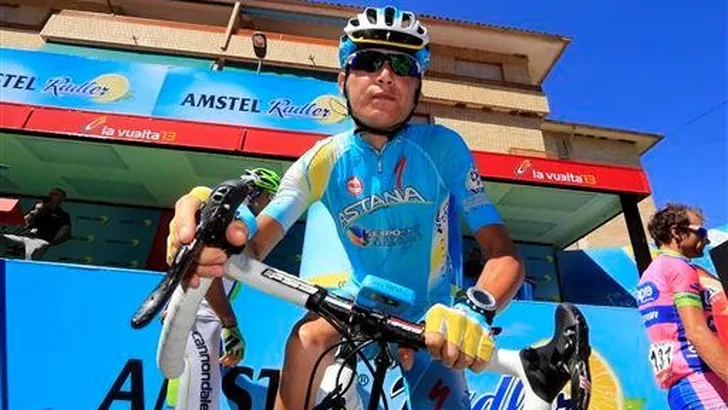 Brajkovic naar UnitedHealthcare