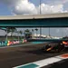 Miami GP organisatie reageert op kritiek: 'We gaan er alles aan doen'