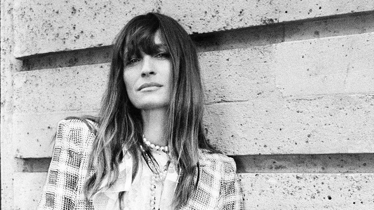 5 redenen om van Caroline de Maigret te houden