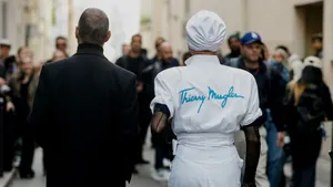 Beau Monde's weekendtips: van culinaire bites tot prachtige fotokunst