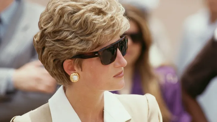 Wil je zien: er komt een nieuwe docu over Diana