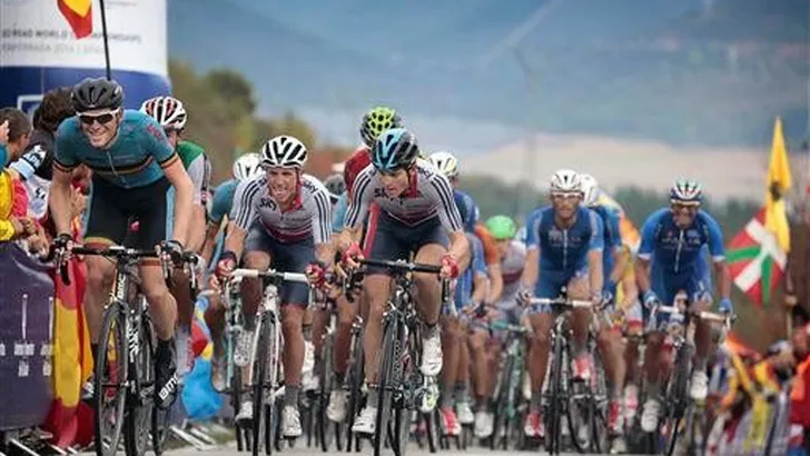 'WK Ponferrada was financieel debacle'