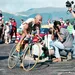 Retro: Pantani legt fundament voor dubbel Giro-Tour op Plateau de Beille