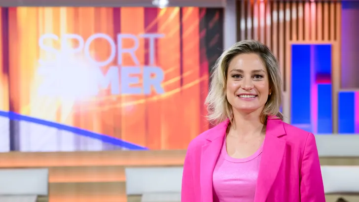 roxane knetemann