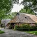 Drenthe