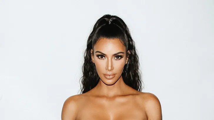 Kim Kardashian probeert executie te voorkomen