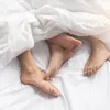 Mark: 'Mijn vrouw wil haar bi-kant verder ontdekken. Hoe ga ik hiermee om?' | Dingen voor Vrouwen