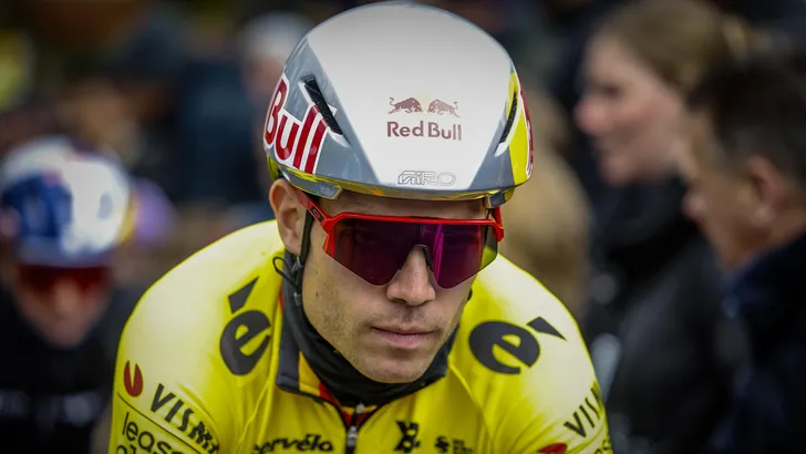 wout van aert