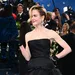 Nicole Kidman MET gala zwarte jurk