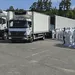 Luuk Koelman over een lading gesneuvelde Oekraïners en de vergoeding voor de nabestaanden
