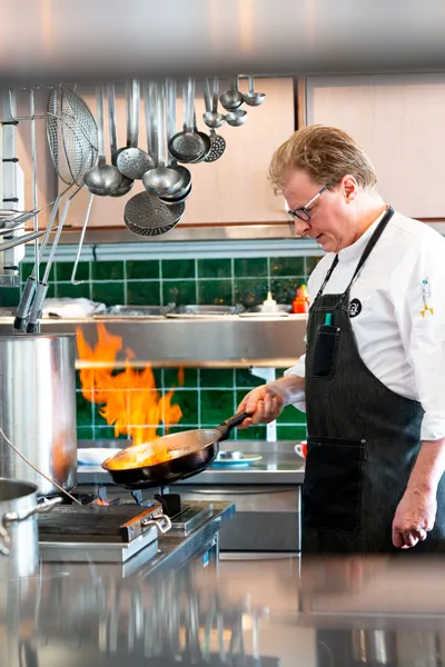 Foto 4 van LEV. By Mike