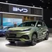 BYD boezemt angst in bij Europese autofabrikanten en dat is goed nieuws voor jou