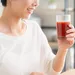 Om deze reden zou je minder frisdrank met suiker moeten drinken