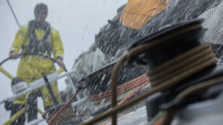 Team Brunel