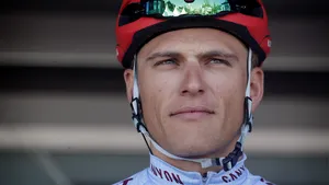 Kittel