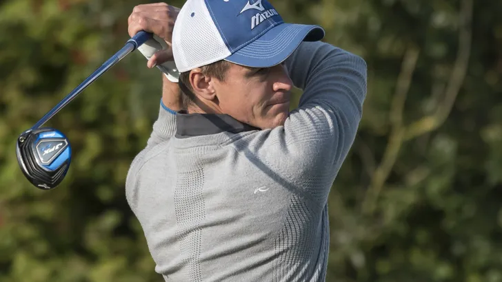 daan huizing
