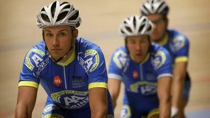 Zesdaagse van Apeldoorn definitief geschrapt