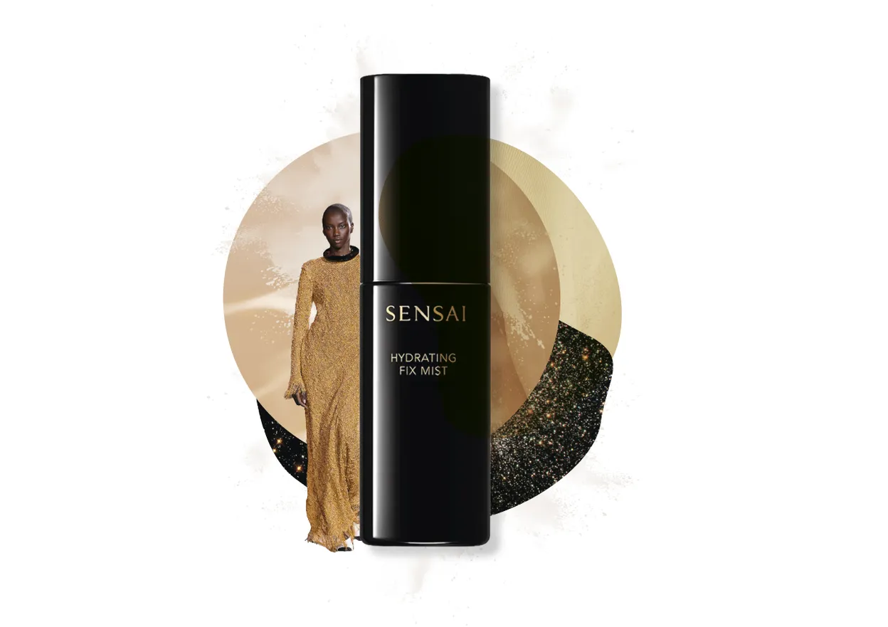 HYDRATING FIX MIST, 50 ML, € 48,33