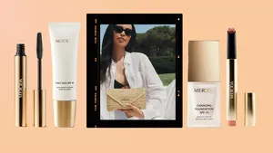 Musthave! Meroda Cosmetics viert 5-jarig jubileum met de Summer Travel Icons Collection