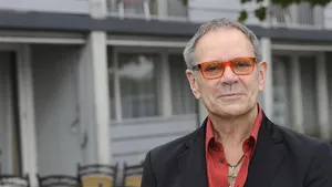 Rob de Nijs