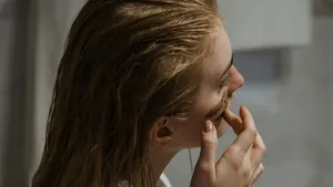 Deze drie hypes op skincare-gebied kun je beter aan je voorbij laten gaan