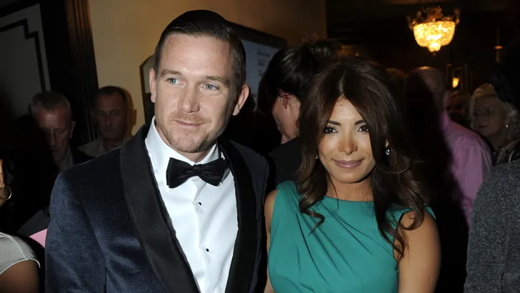 Johnny de Mol ontkent mishandeling ex-verloofde