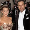 Blake Lively en Ryan Reynolds verwelkomen vierde kindje | Happy in Shape