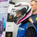 F1 Academy vrouwenserie zet bizarre stap naar karting 