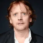 Eddy Terstall