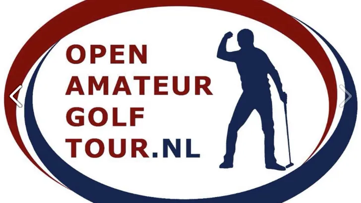 open amateur golf tour
