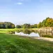 oosterhoutse golfclub