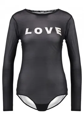 Love Stories body
