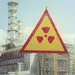 'Atomik': de wodka uit Tsjernobyl