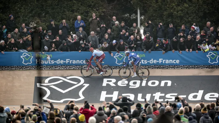 Overzicht: Deze wedstrijden zijn afgelast of uitgesteld in verband met corona