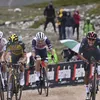 Overzicht | De Giro trakteert ons op 6 loeizware, maar heerlijke bergritten: Mortirolo en meer