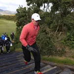 Rob Hoogland wist al vroeg dat Rory McIlroy tot de absolute wereldtop ging horen.