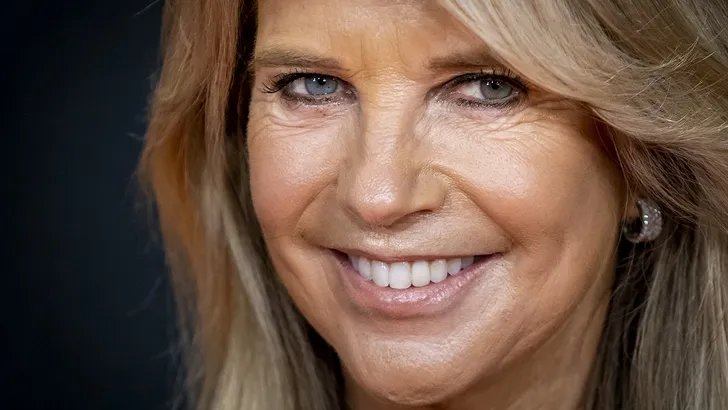 Linda de Mol verbreekt relatie met Jeroen Rietbergen 