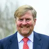 Koning Willem-Alexander over zichzelf: 'Wie denk je wel niet dat je bent?'