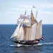 Oosterschelde
