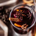 Glühwein