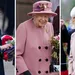 Hoe de naam van koningin Elizabeth in leven wordt gehouden