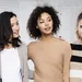 Dit zijn de finalisten van de Marie Claire Starters Award 2018